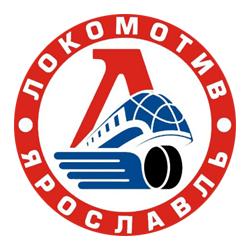 Локомотив